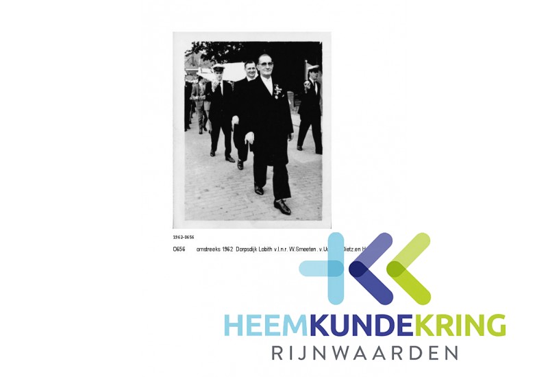 1962-0656 (1)